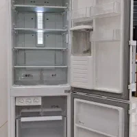 یخچال|یخچال و فریزر|کرمانشاه, |دیوار