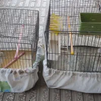 لوازم خانه|میز تلفن|ملایر, |دیوار