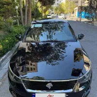 تارا v2 / تارا اتومات / اقساطی / با تحویل 1 روزه