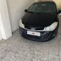 ماشین ام وی ام۳۱۵