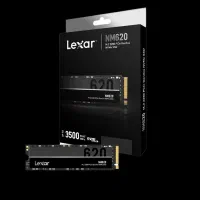 512G SSD M.2 با نصب و ویندوز رایگان ( اس اس دی )|قطعات و لوازم جانبی رایانه|قم, دروازه چوبی|دیوار