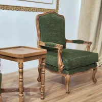 به یک نفر رنگ کار رنگکار مبلمان نیاز مندیم|استخدام صنعتی، فنی، مهندسی|صباشهر, |دیوار