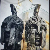 چالدار رخت اویز دار چوب لباسی پیشخوان قفسه