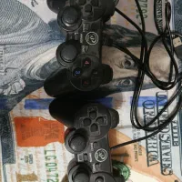 دسته کامپیوتر|قطعات و لوازم جانبی رایانه|قدس, شهر‌قدس|دیوار