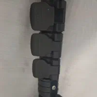 مونوپاد یانتنگ|دوربین عکاسی و فیلم‌برداری|هچیرود, |دیوار