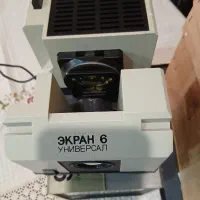 لوازم برقی|سایر لوازم برقی|مشهد, صیاد شیرازی|دیوار