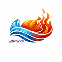 استخدام نیروی کار در مرغ بریانی