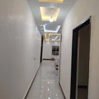 منزل کلید نخورده خ  بین دانشگاه 5 و 7|فروش خانه و ویلا|زابل, |دیوار