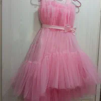 فروش لباس های مجلسی واسپرت