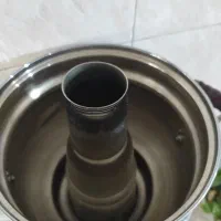 سماور