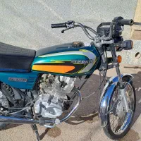 موتور|موتورسیکلت|سبزوار, کاشفی شمالی (دادگستری)|دیوار