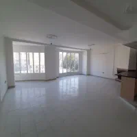 ۸۸ متر /سند تک برگ/ سالن پرده خور / دو طرف نورگیر|فروش آپارتمان|کرج, شاهین‌ویلا|دیوار