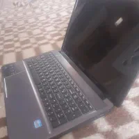 لبتاب لنوو