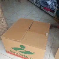 فوم/پلاستیک ضربه گیر کارتن سازی|عمده‌فروشی|مشهد, اقبال|دیوار