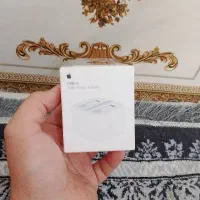 اداپتور ۲۰وات نو