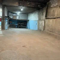 مغازه-250-متری