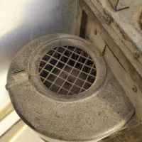 بخاری پیکان