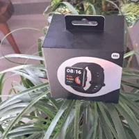 redmi watch 2 lite ساعت هوشمند شیائومی ردمی|ساعت|رشت, بوسار|دیوار