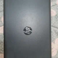 لپتاپ اچ پی hp