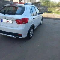 کوییک بیرنگ بدون ترک و جوش|خودرو سواری و وانت|رشت, رشتیان|دیوار