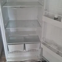 یخچال مارک پارس شوما