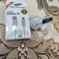 فروش کابل شارژر میکرو و تایپسی