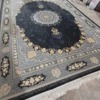 هزار تخته فرش فرش/کارگر/|فرش|برازجان, |دیوار