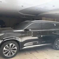 ایکستریم VX QX مدل ۱۴۰۳