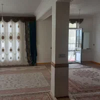 خانه ویلایی همراه بادامداری سنتی پروانه دار|فروش خانه و ویلا|گرمی, |دیوار