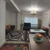 واحد 80 متری مجتمع سیوان (پشت بیمارستان طالقانی)|اجارهٔ آپارتمان|ایلام, |دیوار