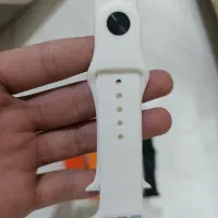 بند ساعت هوشمند|ساعت|ماکو, |دیوار