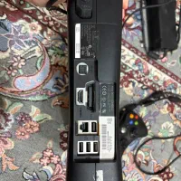 Xbox360|کنسول، بازی ویدئویی و آنلاین|رشت, ولکس|دیوار