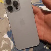 اپل 16 پرومکس