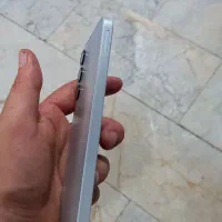 A16 256 گیگ|موبایل|مشگین شهر, |دیوار