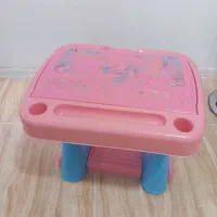 میز تحریر