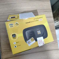 مودم جیبی ایرانسل