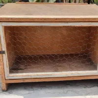 جفت کن کبوتر