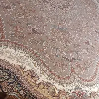 فروشی فرش لباس