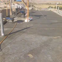 اجرای بنایی صفرتاصدساختمانی کلی وجزیی