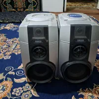 باند خانگی