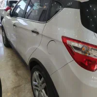 فروش cs35|خودرو سواری و وانت|اصفهان, فروردین|دیوار