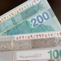نیازمند سرمایه
