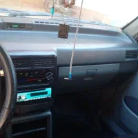 پراید مدل ۸۳|خودرو سواری و وانت|بابلسر, |دیوار