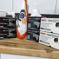 نصب و فروش دوربین مداربسته و دزدگیراماکن باگارانتی