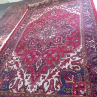 نقشه هریس تاجری۶متری