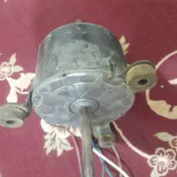 قاب کولرو فن کولر|کولر گازی و فن‌کوئل|بندر امام خمینی, |دیوار