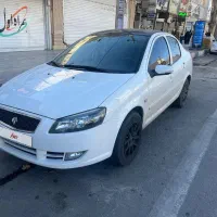 رانا پلاس پانا مدل 1401