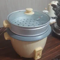 پلوپز سانی..تستر