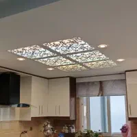 کناف کاری کاشی کاری کارهای ۰ تا ۱۰۰ ساختمانی