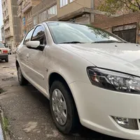 رانا پلاس مدل اخر سال 1401